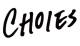 Choies Promo Codes 2025