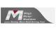 Mega Motor Madness Promo Codes 2025