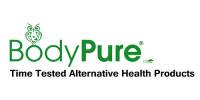 BodyPure By Wise Choice Health - BodyPure By Wise Choice Health Promotion codes