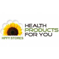 Health Products For You