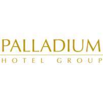 Palladium Hotel Group