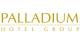 Palladium Hotel Group Promo Codes 2024