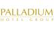 Palladium Hotel Group Promo Codes 2025