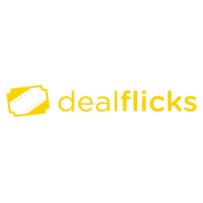 Dealflicks