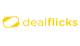 Dealflicks Promo Codes 2025