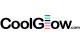 Cool Glow Promo Codes 2025