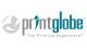 PrintGlobe Promo Codes 2025