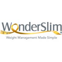 Wonderslim