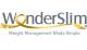 Wonderslim Promo Codes 2025