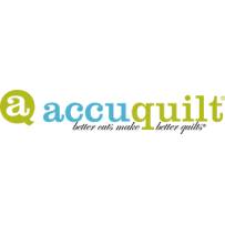 Accuquilt