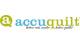 Accuquilt Promo Codes 2025