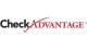CheckAdvantage Promo Codes 2025