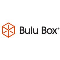 Bulu Box