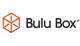 Bulu Box Promo Codes 2024