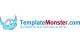 Template Monster Promo Codes 2025