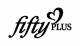 Fifty Plus Promo Codes 2024