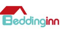 BeddingInn - BeddingInn Promotion Codes