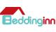 BeddingInn Promo Codes 2025