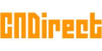 CNDirect - CNDirect Promotion Codes