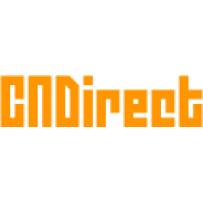 CNDirect