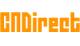 CNDirect Promo Codes 2025