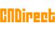 CNDirect Promo Codes 2024