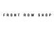 FrontRowShop Promo Codes 2025