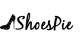ShoesPie Promo Codes 2024