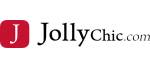 JollyChic