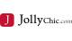 JollyChic Promo Codes 2025