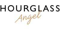Hourglass Angel - Hourglass Angel promotion Codes