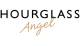 Hourglass Angel Promo Codes 2024