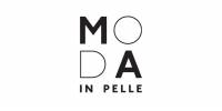 Moda In Pelle - Moda In Pelle Promotion Codes