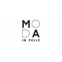 Moda In Pelle