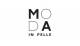 Moda In Pelle Promo Codes 2025