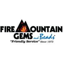 Fire Mountain Gems