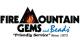 Fire Mountain Gems Promo Codes 2025