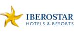 Iberostar