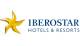 Iberostar Promo Codes 2025
