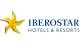 Iberostar Promo Codes 2024