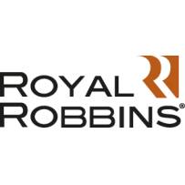 Royal Robbins