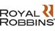 Royal Robbins Promo Codes 2025