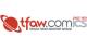 TFAW Promo Codes 2025