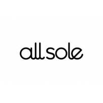 AllSole