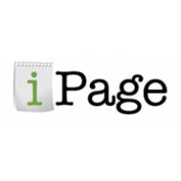 iPage