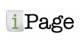 iPage Promo Codes 2025