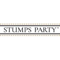 Stumps Party