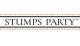 Stumps Party Promo Codes 2025