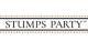 Stumps Party Promo Codes 2024