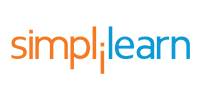 Simplilearn - Simplilearn Promotion Codes